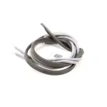 Heatcraft 24753401 Heater, Drain Line