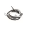 Heatcraft 24753401 Heater, Drain Line