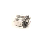 Garland 2475500 RELAY #LY2-AC24.