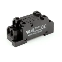 SK2475600 Cleveland