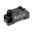 SK2475600 Cleveland
