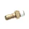 Montague 24775-8 Burner Orifice, Natural, 11/95 to Current