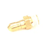 Montague 24776-6 Burner Orifice, Propane