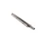 Nieco 24777 Burner with Reflector, Upper, N2500N