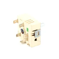 24788-1 Vollrath