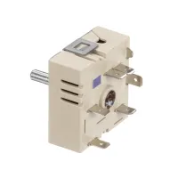 24789-1 Vollrath