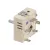 24789-1 Vollrath