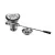 24791 Fisher