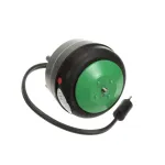 Master-Bilt 247934-900 EVAPORATOR FAN MOTOR- WITT#107933006