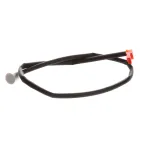 Prince Castle - 248-079S - Reed Switch Kit
