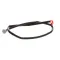Prince Castle 248-079S Reed Switch Kit, 247/248