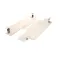 Prince Castle 248-146S KIT,SIDE PANEL LEFT HAND & RIGHT HAND ORDR FR
