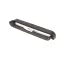 Prince Castle 248-187S PCHKIT,HANDLE F/248 TOASTERS
