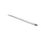 Town Food Service 248030 SM-30 ROASTING BAR