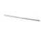 Nieco 24812 ROD, CROSS SUPPORT, 5/8 X 22