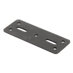 Power Soak Systems Inc 24818 Gasket, Heater, 1/8" Thick, Black