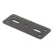 Power Soak Systems Inc 24818 Gasket, Heater, 1/8" Thick, Black