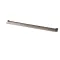 Nieco 24843 SHIELD, LOWER BURNER, N2500N