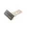 Grindmaster Cecilware 2484 Handle, Push Down, Non Cup Contact