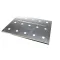 Town Food Service 248553 SM-24 PERF. INTERIOR TOP BAFFLE PLATE