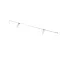 Southbend Range 2486-1 Lighter/Runner Tube, 30 Gallon Skillet