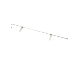 Crown Steam 2486-1 LIGHTER TUBE