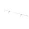 Crown Steam 2486-1 LIGHTER TUBE