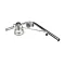 Fisher 24872 Twist Waste, FS 1 1/2 14 x 18