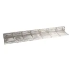 Nieco 24879 Wirebelt, Loop, 21" Wide, 21.5" Length