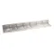 Nieco 24879 Wirebelt, Loop, 21" Wide, 21.5" Length
