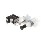 Cornelius 2487 Solenoid Valve Assembly, Syrup, FCB V3+