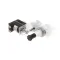 Cornelius 2487 Solenoid Valve Assembly, Syrup, FCB V3+