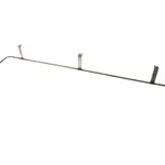 Crown Steam 2488-1 LIGHTER TUBE