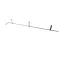 Crown Steam 2488-1 LIGHTER TUBE