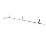 Blodgett 40173 Retaining Ring
