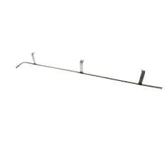 Crown Steam 2488-1 LIGHTER TUBE
