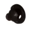 Omcan 24890 OIL SEAL