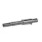 Omcan 24891 Working Shaft, SP200A