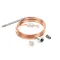 Town Food Service 249006 Thermocouple, 36", Universal