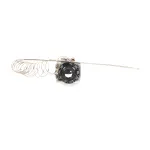 Town Food Service 249007 Thermostat with Knob, FDO, 150-550F