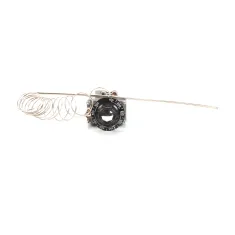 Town Food Service 249007 Thermostat with Knob, FDO, 150-550F