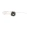 Town Food Service 249007 Thermostat with Knob, FDO, 150-550F