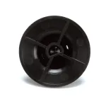 Town Food Service 249008 Knob, Thermostat, 150-550F