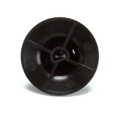 Town Food Service 249008 Knob, Thermostat, 150-550F