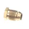 Town Food Service 249011-0 1/4" LOXIT/BREAKAWAY