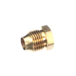 Town Food Service 249011-1 1/4 LOXIT ADAPTER & NUT