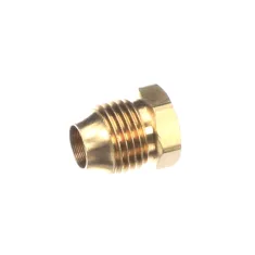 Town Food Service 249011-1 1/4 LOXIT ADAPTER & NUT