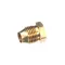 Town Food Service 249011-1 1/4 LOXIT ADAPTER & NUT