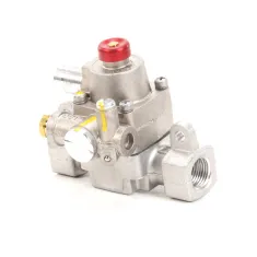 Town Food Service 249011 Pilot Safety Valve, TS11, 3/8"