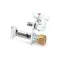 Town Food Service 249012 Pilot Burner, Natural Gas, 3C-1